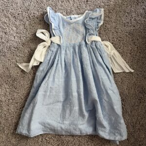 A | 3T