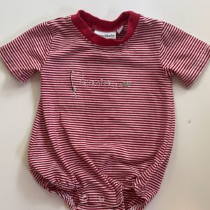 Easton | 6 Months (3-6M)