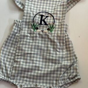 K | 18-months