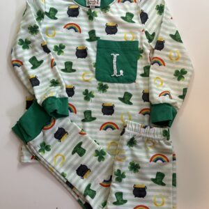L | 4T