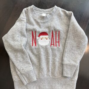 Noah | 3T