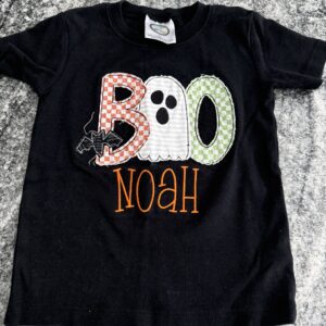 Noah | 3T