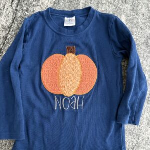Noah | 4T