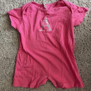 A | 24-months