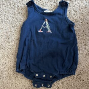 A | 18-months