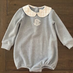 JCS | 18-months
