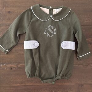 JCS | 18-months