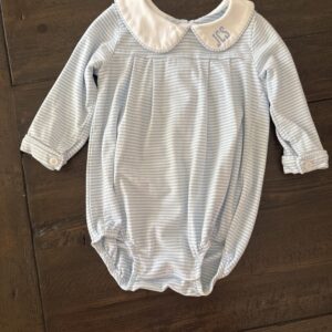 JCS | 12 Months (9-12M)