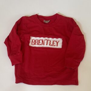 Brentley | 3T