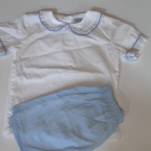 Miller | 5T