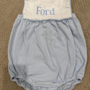 Ford | 18-months
