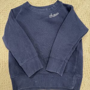 Sutton | 2T
