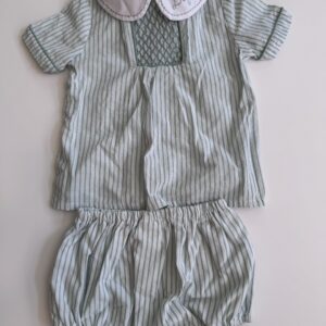 Baylor | 2T