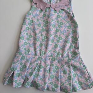 Madison | 2T