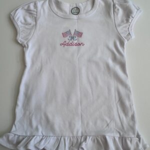 Addison | 4T