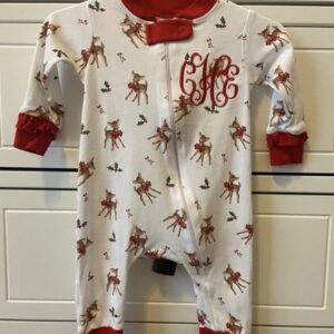 CEH | 6 Months (3-6M)