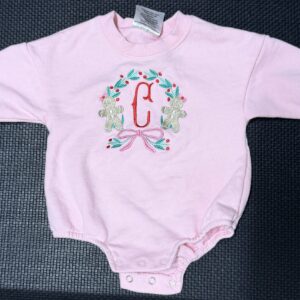 C | 6 Months (3-6M)