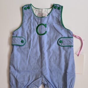 C | 6 Months (3-6M)