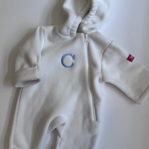 C | 3 Months (0-3M)