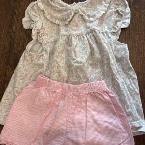 K | 4T