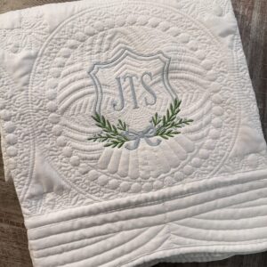 JTS | no-size