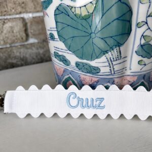 Cruz | no-size