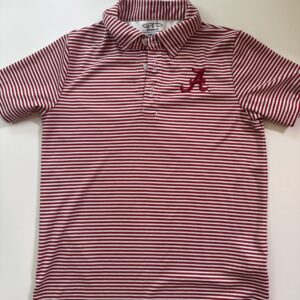 Alabama | 6t-and-up