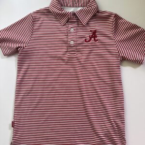 Alabama | 6t-and-up
