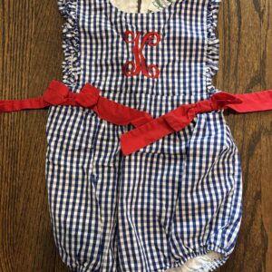 K | 24-months