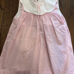 K | 4T