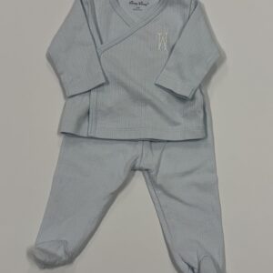 W | 6 Months (3-6M)