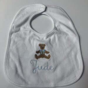 Jude | no-size