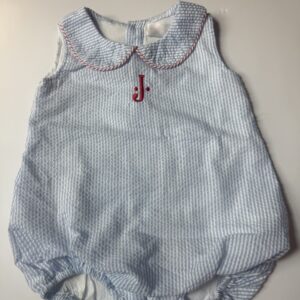 J | 2T