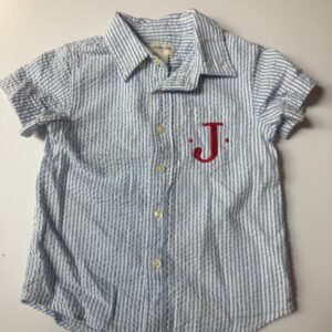 J | 2T
