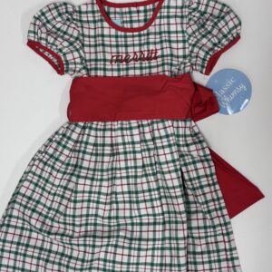 Merritt | 4T