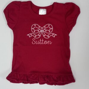 Sutton | 18-months