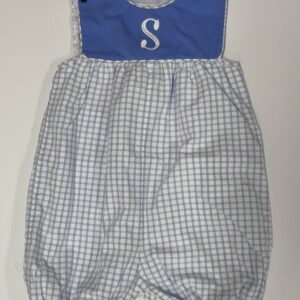 S | 2T