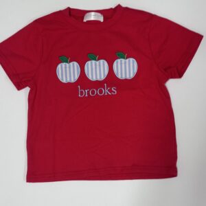 Brooks | 3T