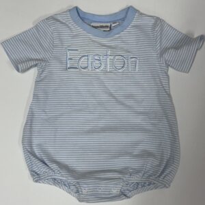 Easton | 9 Months (6-9M)