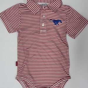 SMU | 18-months