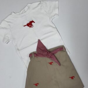 SMU | 2T