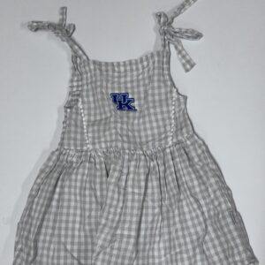 Other | 2T