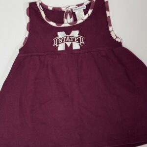 Other | 5T