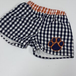 Auburn | 24-months