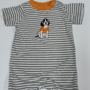 Tennessee | 12 Months (9-12M)
