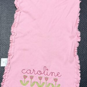 Caroline | no-size