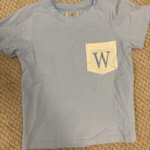 W | 4T