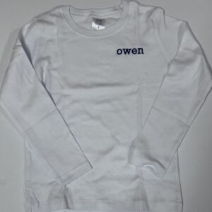 Owen | 6t-and-up