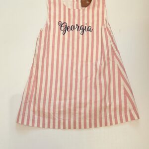 Georgia | 2T