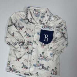 R | 3T